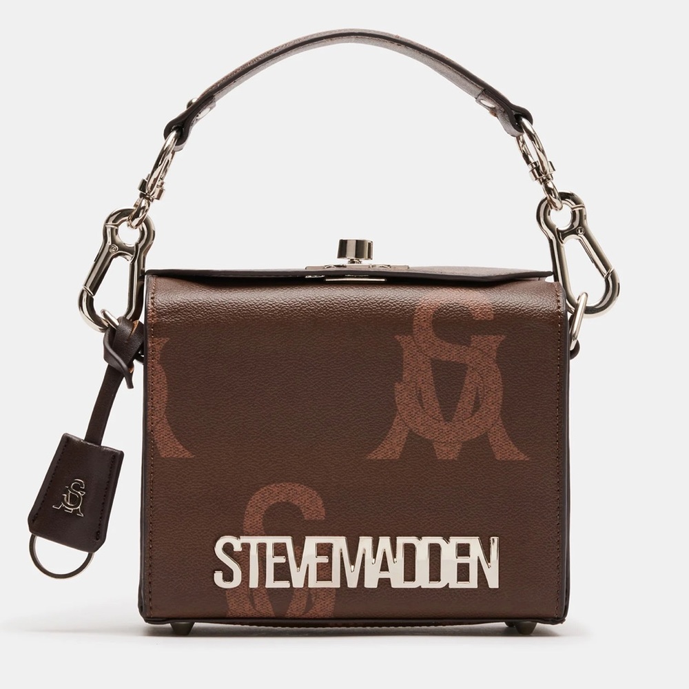 Steve Madden Bag